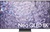 Samsung QE75QN800C
