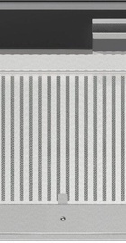Franke Style Drip Free FST DRIP-FREE 60 X (305.0662.836)