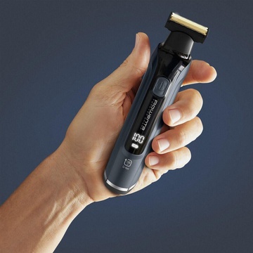 Rowenta Forever Sharp Ultimate 12-in-1 TN6204E0
