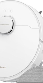Dreame Bot D20 White (RLD35GA)