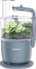 Kenwood Multipro Go Super Compact FDP22.130GY