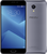 Meizu M5 Note 32GB Gray