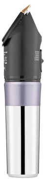 Ardesto HC-Y40-DBS
