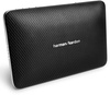 Harman/Kardon Harman Kardon Esquire 2