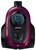 Samsung VC07M2110SP