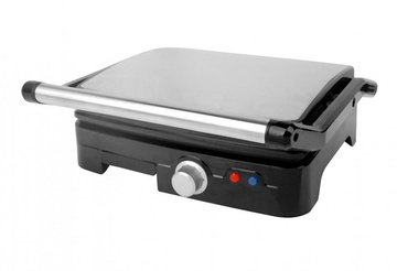 Vivax SM-1800