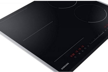 Samsung NZ64A3747DK
