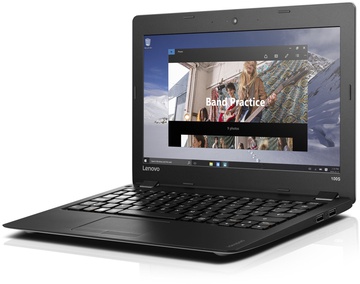 Lenovo IdeaPad 100s (80R2005KUA)