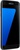 Samsung Galaxy S7 Edge 64GB G935FD Black Onyx (UA UCRF)