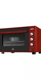 Liberty T-260 CR