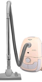 Zelmer ZVC231P