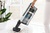 Shark PowerPro Pet IZ380EUT