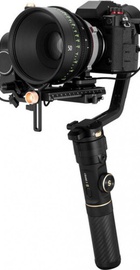 Zhiyun Crane 2S
