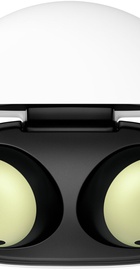 Google Pixel Buds Pro Lemongrass (GA03204)