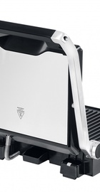 Rotex RSM610-XL MasterGrill