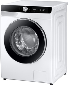 Samsung WW11DG6B25LKUA