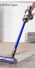 Dyson V11 (446976-01)