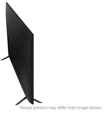 Samsung UE65AU7192