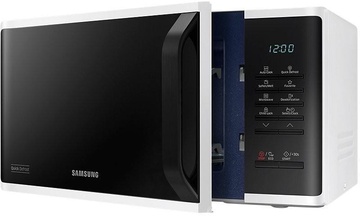 Samsung MS23K3513AW