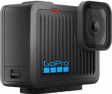 GoPro HERO (CHDHF-131-EU)
