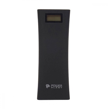 PowerPlant PB-LA9304 (PPLA9304)