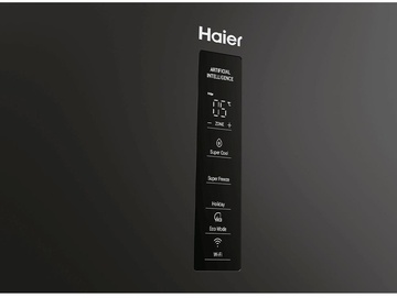 Haier HTW5620DNPT