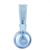 House of Marley Positive Vibration Blue Hemp (Em-jh011-bh)