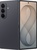 Samsung Galaxy Fold8 Ultra 12/256GB Graphite (SM-F976BZKB)