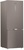 Whirlpool WHK2 6493 X5E UA