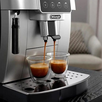 Delonghi Magnifica Start ECAM 220.30.SB