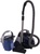 Zelmer 829.0 ST (ZVC722STUA)