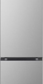 LG GW-B509FNUW