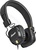 Marshall Major II Black Android (4091167)