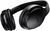 Bose QuietComfort 35 Black