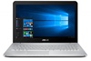 Asus N552VX (N552VX-US51T)