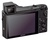 Sony DSC-RX100 III (DSCRX100M3)