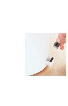 Deerma Humidifier White DEM-SJS100