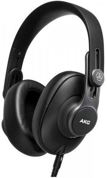 AKG K361