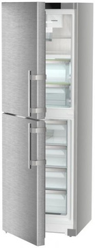 Liebherr SBNsdd 5264 Prime