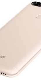 ASUS ZenFone Max Plus M1 Dual Sim Gold (ZB570TL-4G028WW)
