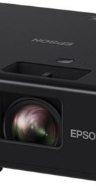 Epson EF-11 (V11HA23040)