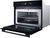 Whirlpool WMW57DMB