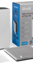 Levoit Air Purifier Vital100-RXW (HEAPAPLVNEU0028)