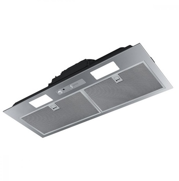Franke Inca Smart FBI 705 XS (305.0599.508)