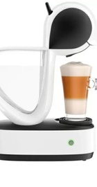 Krups Dolce Gusto Infinissima KP1701