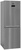 Beko RCNA365E30ZX