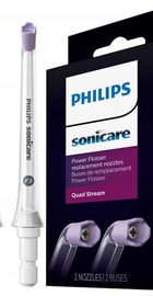 Philips Sonicare F3 Quad Stream HX3062/00