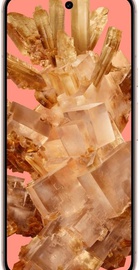 Google Pixel 8 8/128GB Rose