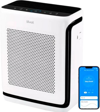 Levoit Vital 200S Pro Smart True HEPA LAP-V201S-AEUR (HEAPAPLVSEU0145Y)