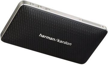 Harman/Kardon Esquire Mini Black